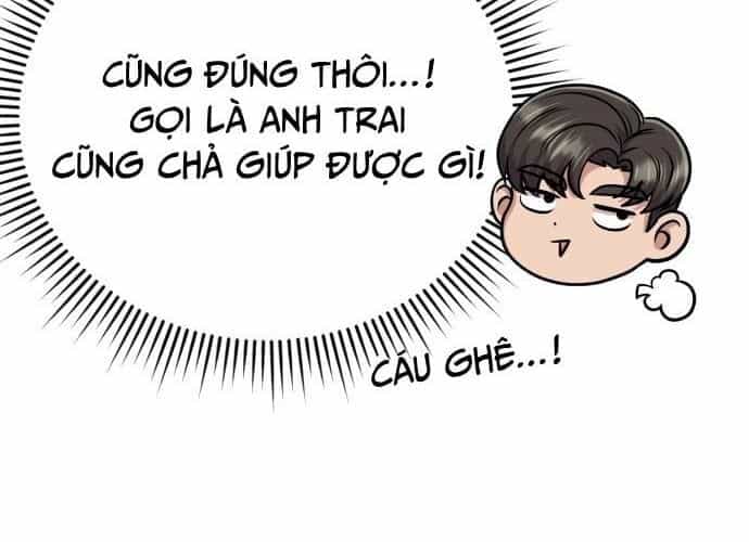 Nhân Viên Thực Tập Kim Cheolsu - Chương 46 - ảnh 46