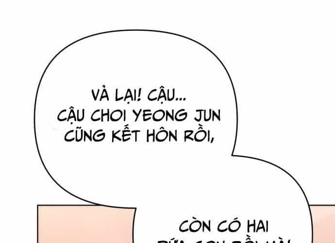 Nhân Viên Thực Tập Kim Cheolsu - Chương 46 - ảnh 47