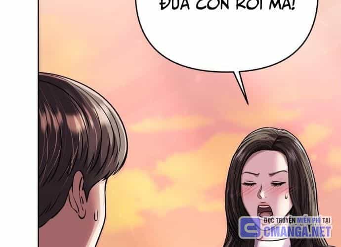 Nhân Viên Thực Tập Kim Cheolsu - Chương 46 - ảnh 48