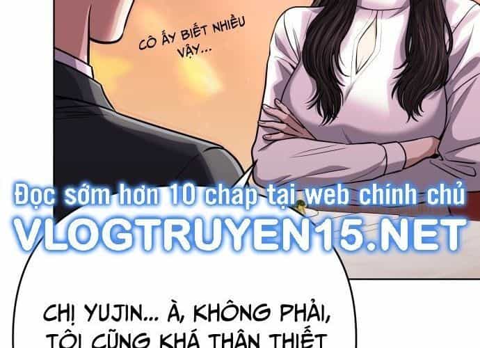 Nhân Viên Thực Tập Kim Cheolsu - Chương 46 - ảnh 49
