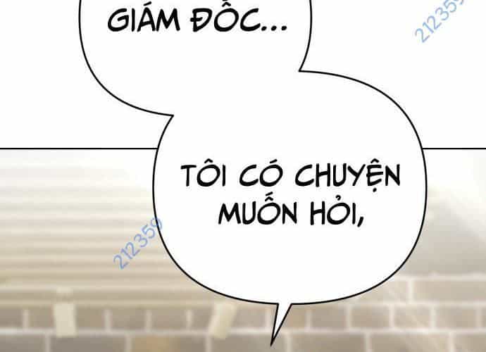 Nhân Viên Thực Tập Kim Cheolsu - Chương 46 - ảnh 5