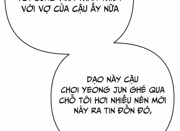 Nhân Viên Thực Tập Kim Cheolsu - Chương 46 - ảnh 50