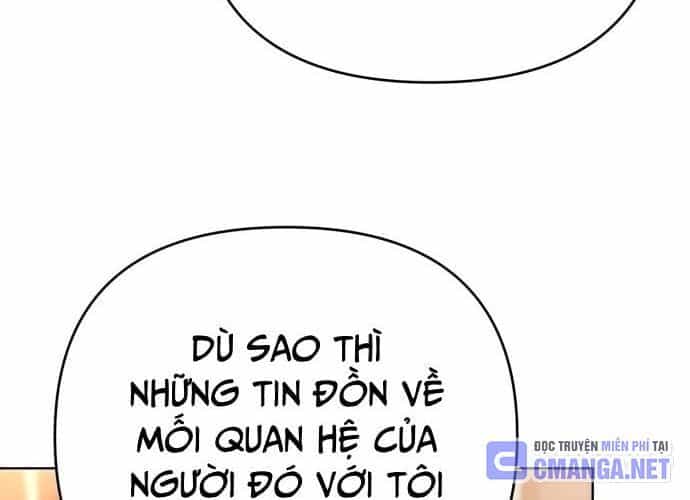 Nhân Viên Thực Tập Kim Cheolsu - Chương 46 - ảnh 51