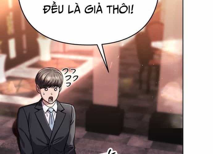 Nhân Viên Thực Tập Kim Cheolsu - Chương 46 - ảnh 52