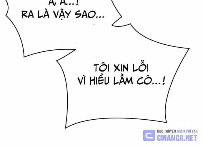 Nhân Viên Thực Tập Kim Cheolsu - Chương 46 - ảnh 54