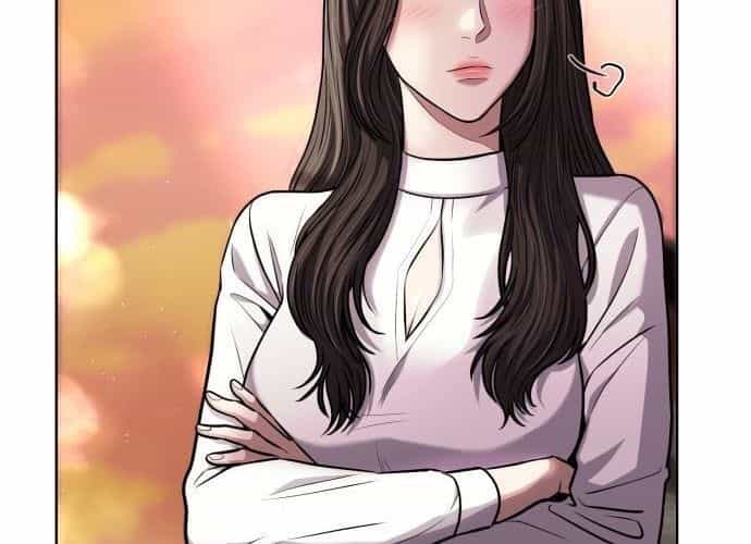 Nhân Viên Thực Tập Kim Cheolsu - Chương 46 - ảnh 56