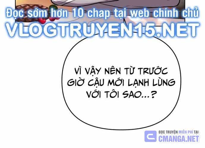 Nhân Viên Thực Tập Kim Cheolsu - Chương 46 - ảnh 57