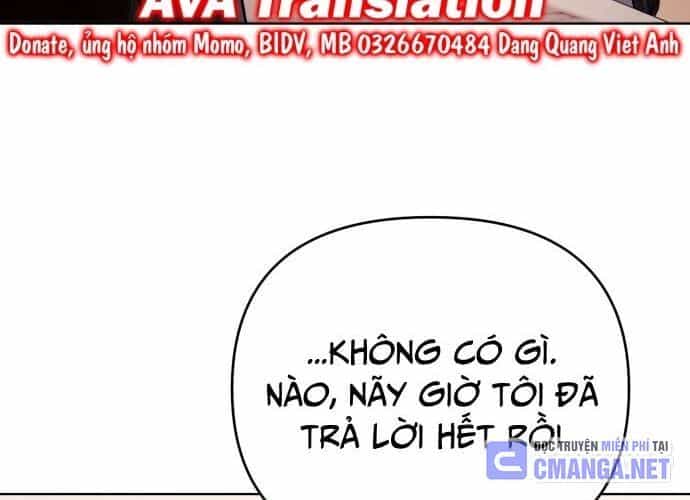 Nhân Viên Thực Tập Kim Cheolsu - Chương 46 - ảnh 60