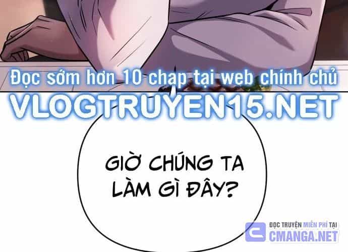 Nhân Viên Thực Tập Kim Cheolsu - Chương 46 - ảnh 63