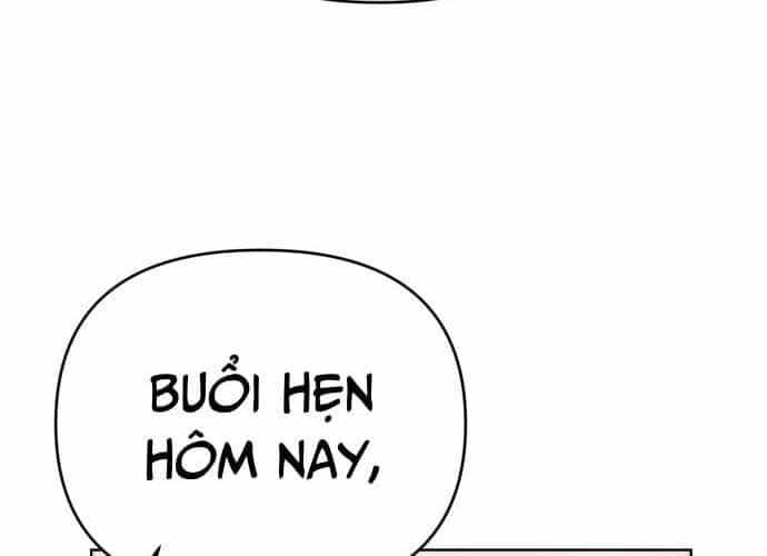 Nhân Viên Thực Tập Kim Cheolsu - Chương 46 - ảnh 64