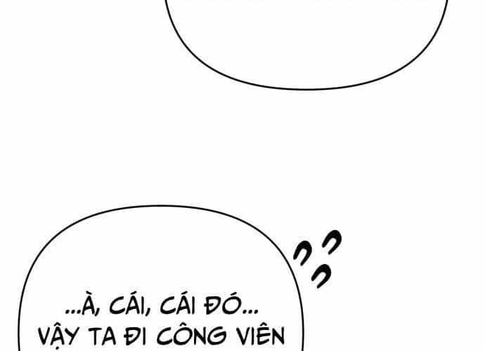 Nhân Viên Thực Tập Kim Cheolsu - Chương 46 - ảnh 67