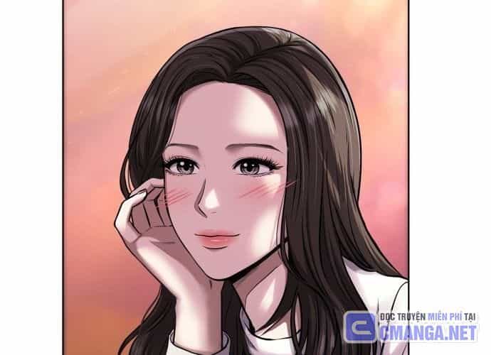 Nhân Viên Thực Tập Kim Cheolsu - Chương 46 - ảnh 69