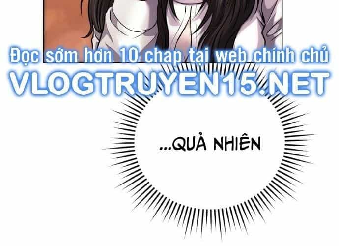 Nhân Viên Thực Tập Kim Cheolsu - Chương 46 - ảnh 70