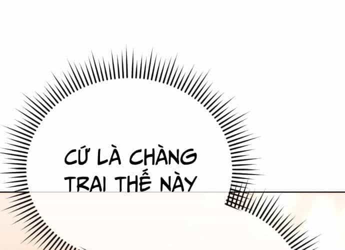Nhân Viên Thực Tập Kim Cheolsu - Chương 46 - ảnh 71