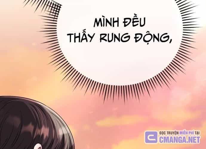 Nhân Viên Thực Tập Kim Cheolsu - Chương 46 - ảnh 72