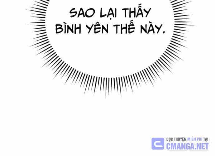 Nhân Viên Thực Tập Kim Cheolsu - Chương 46 - ảnh 75