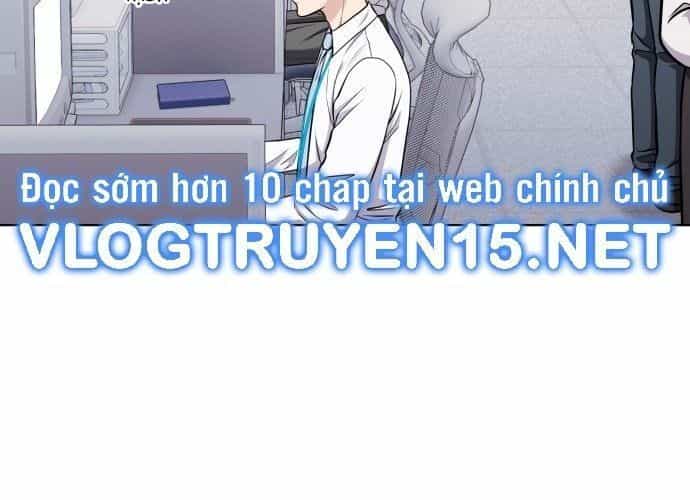 Nhân Viên Thực Tập Kim Cheolsu - Chương 46 - ảnh 79
