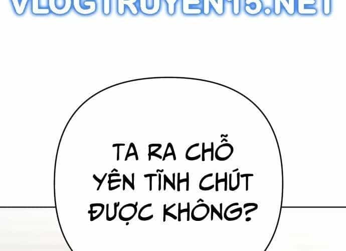 Nhân Viên Thực Tập Kim Cheolsu - Chương 46 - ảnh 8