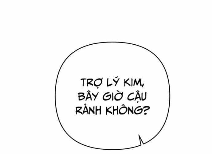 Nhân Viên Thực Tập Kim Cheolsu - Chương 46 - ảnh 80