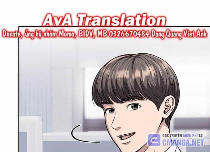 Nhân Viên Thực Tập Kim Cheolsu - Chương 46 - ảnh 81