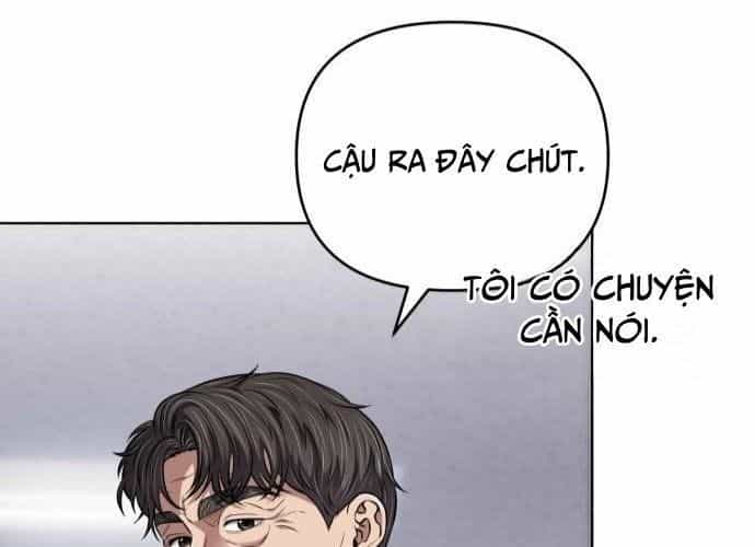 Nhân Viên Thực Tập Kim Cheolsu - Chương 46 - ảnh 83
