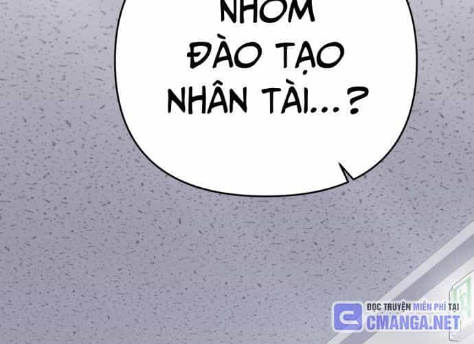 Nhân Viên Thực Tập Kim Cheolsu - Chương 46 - ảnh 87