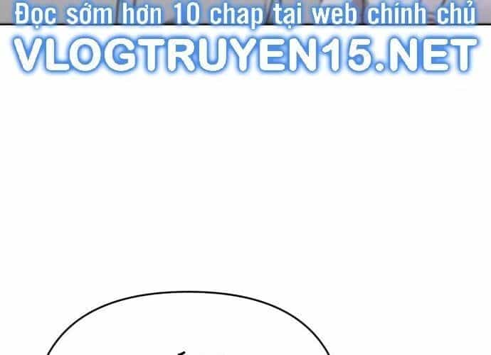 Nhân Viên Thực Tập Kim Cheolsu - Chương 46 - ảnh 89