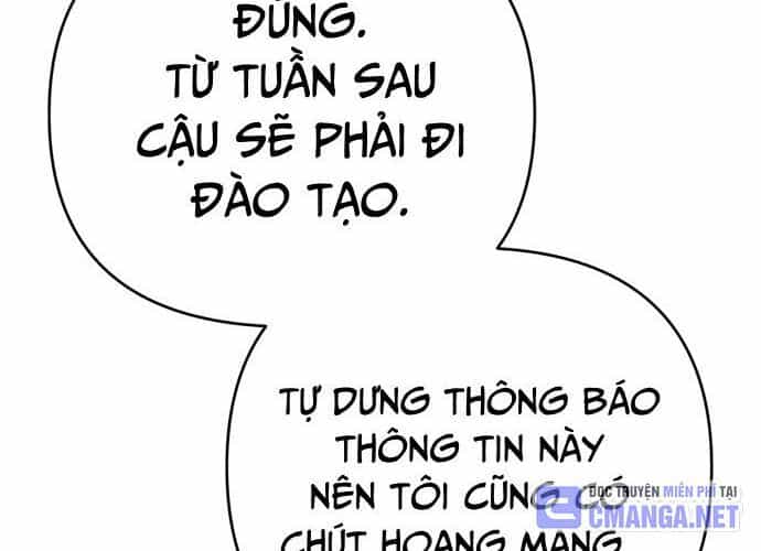 Nhân Viên Thực Tập Kim Cheolsu - Chương 46 - ảnh 90