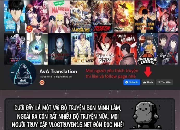 Nhân Viên Thực Tập Kim Cheolsu - Chương 47 - ảnh 1