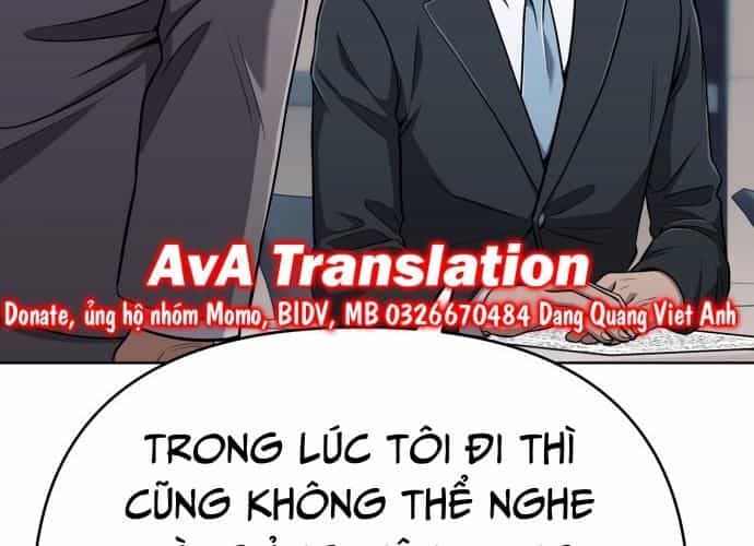 Nhân Viên Thực Tập Kim Cheolsu - Chương 47 - ảnh 103