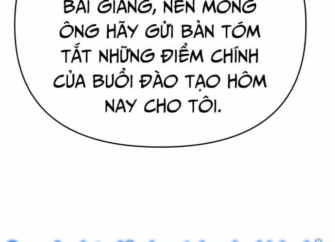 Nhân Viên Thực Tập Kim Cheolsu - Chương 47 - ảnh 104