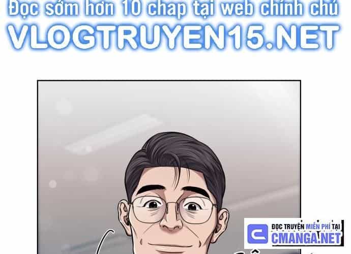 Nhân Viên Thực Tập Kim Cheolsu - Chương 47 - ảnh 105