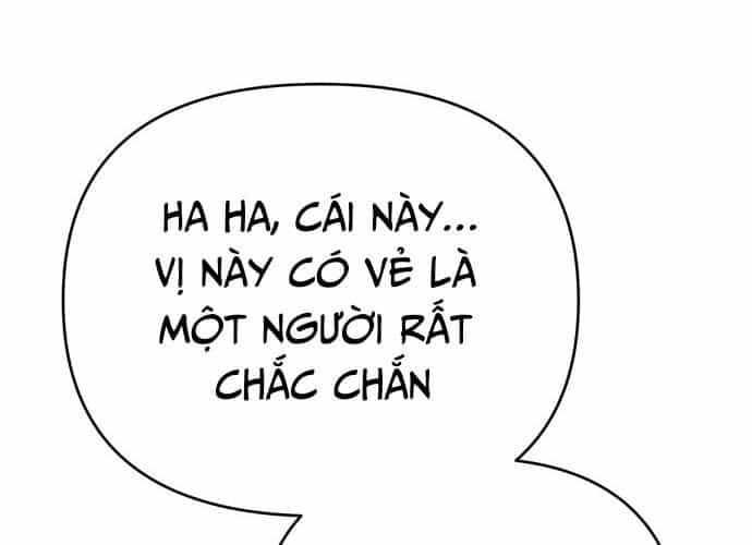 Nhân Viên Thực Tập Kim Cheolsu - Chương 47 - ảnh 107