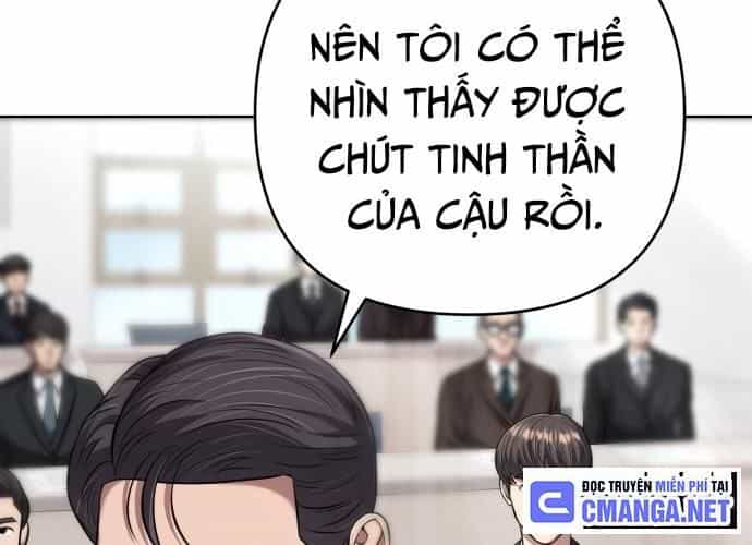 Nhân Viên Thực Tập Kim Cheolsu - Chương 47 - ảnh 108