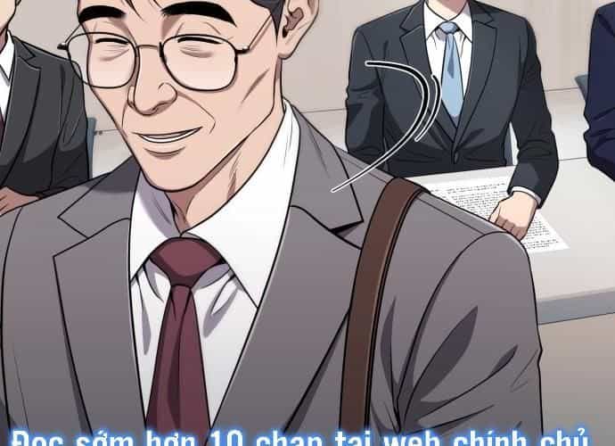 Nhân Viên Thực Tập Kim Cheolsu - Chương 47 - ảnh 109