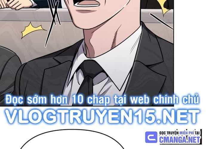 Nhân Viên Thực Tập Kim Cheolsu - Chương 47 - ảnh 114