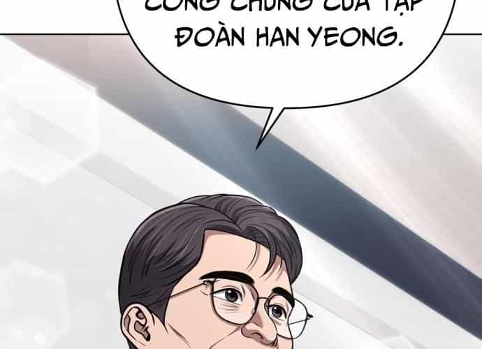 Nhân Viên Thực Tập Kim Cheolsu - Chương 47 - ảnh 116