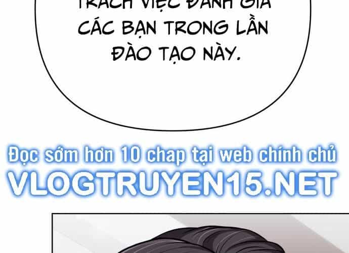 Nhân Viên Thực Tập Kim Cheolsu - Chương 47 - ảnh 119