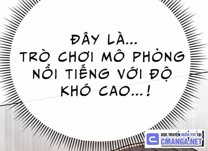 Nhân Viên Thực Tập Kim Cheolsu - Chương 47 - ảnh 12