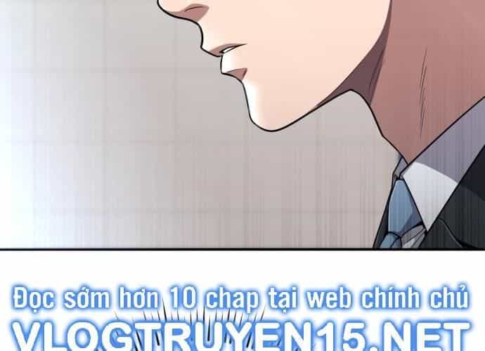 Nhân Viên Thực Tập Kim Cheolsu - Chương 47 - ảnh 14