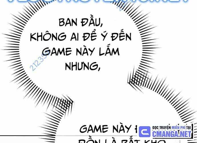 Nhân Viên Thực Tập Kim Cheolsu - Chương 47 - ảnh 15