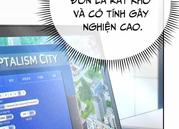Nhân Viên Thực Tập Kim Cheolsu - Chương 47 - ảnh 16