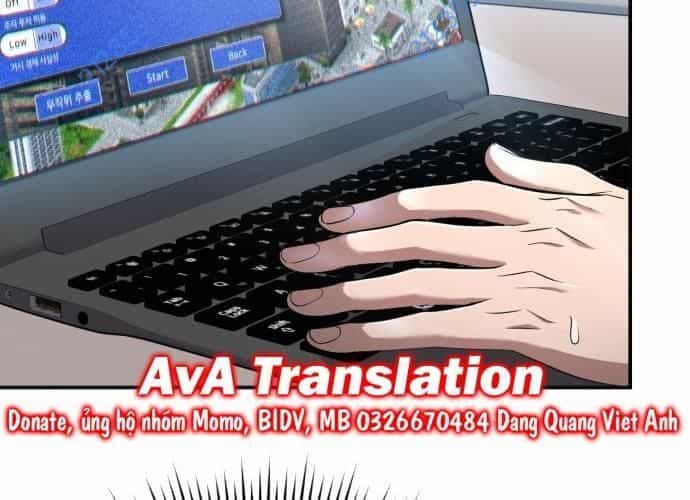 Nhân Viên Thực Tập Kim Cheolsu - Chương 47 - ảnh 17