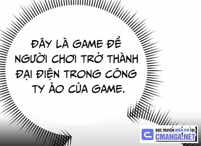 Nhân Viên Thực Tập Kim Cheolsu - Chương 47 - ảnh 18