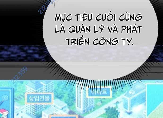 Nhân Viên Thực Tập Kim Cheolsu - Chương 47 - ảnh 19