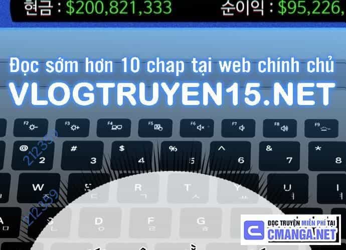 Nhân Viên Thực Tập Kim Cheolsu - Chương 47 - ảnh 21