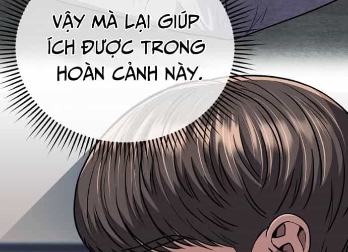 Nhân Viên Thực Tập Kim Cheolsu - Chương 47 - ảnh 25
