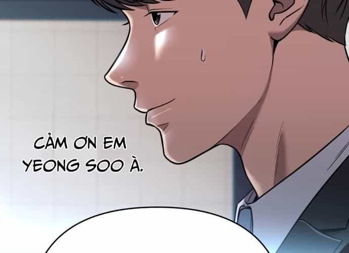 Nhân Viên Thực Tập Kim Cheolsu - Chương 47 - ảnh 26
