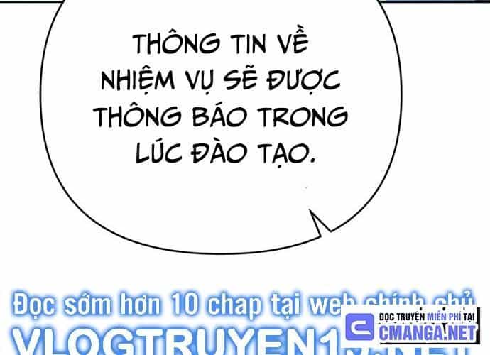 Nhân Viên Thực Tập Kim Cheolsu - Chương 47 - ảnh 27