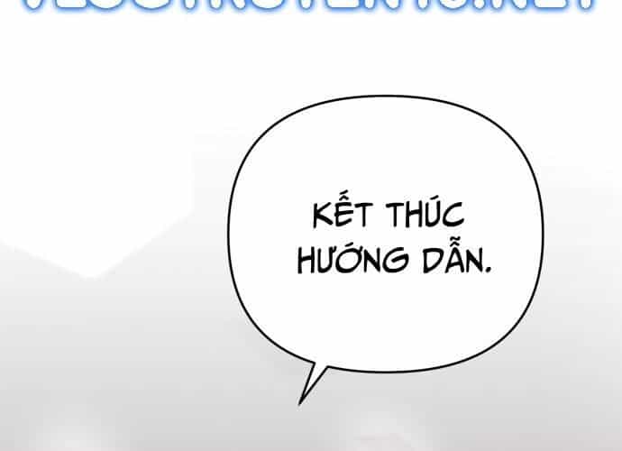 Nhân Viên Thực Tập Kim Cheolsu - Chương 47 - ảnh 28